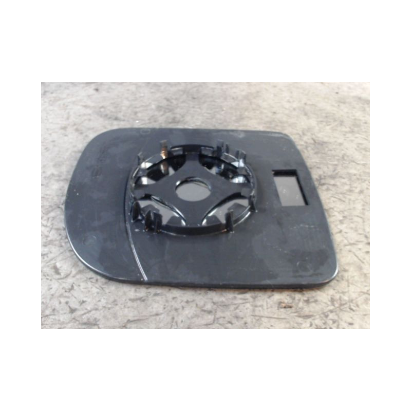 GLACE RETROVISEUR EXT G RENAULT EXPRESS FGT 94-2000