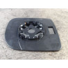 GLACE RETROVISEUR EXT G RENAULT EXPRESS FGT 94-2000