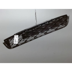 GRILLE PARE-CHOC AV
