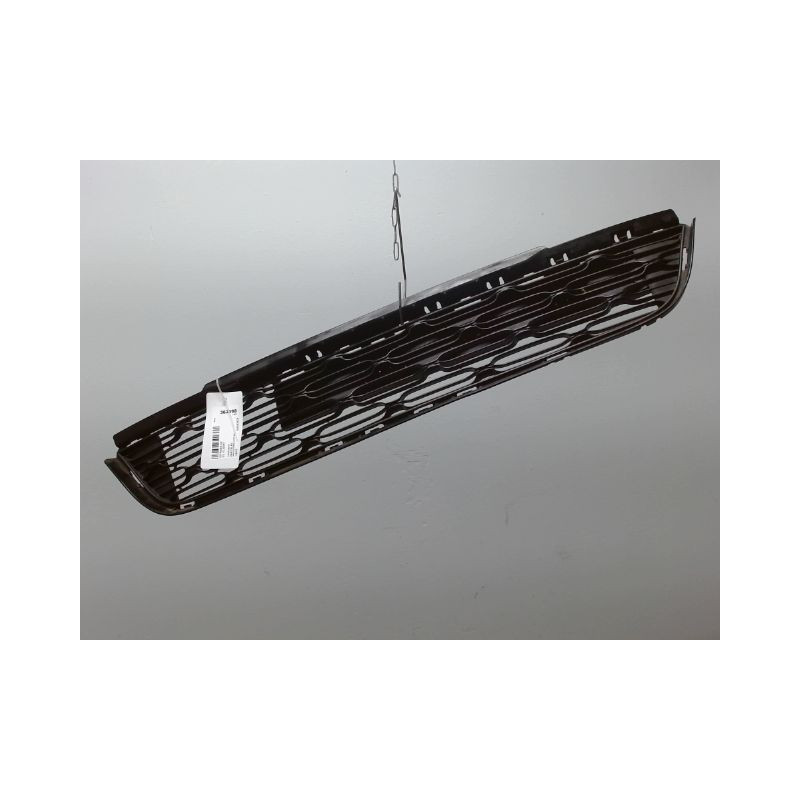 GRILLE PARE-CHOC AVANT CITROEN C3 2009-