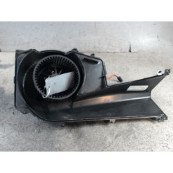 MOTEUR VENTILATEUR CHAUFFAGE