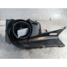 MOTEUR VENTILATEUR CHAUFFAGE RENAULT TWINGO PH.3 2000-2007