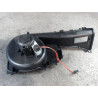 MOTEUR VENTILATEUR CHAUFFAGE RENAULT TWINGO PH.3 2000-2007