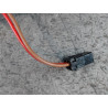 MOTEUR VENTILATEUR CHAUFFAGE RENAULT TWINGO PH.3 2000-2007