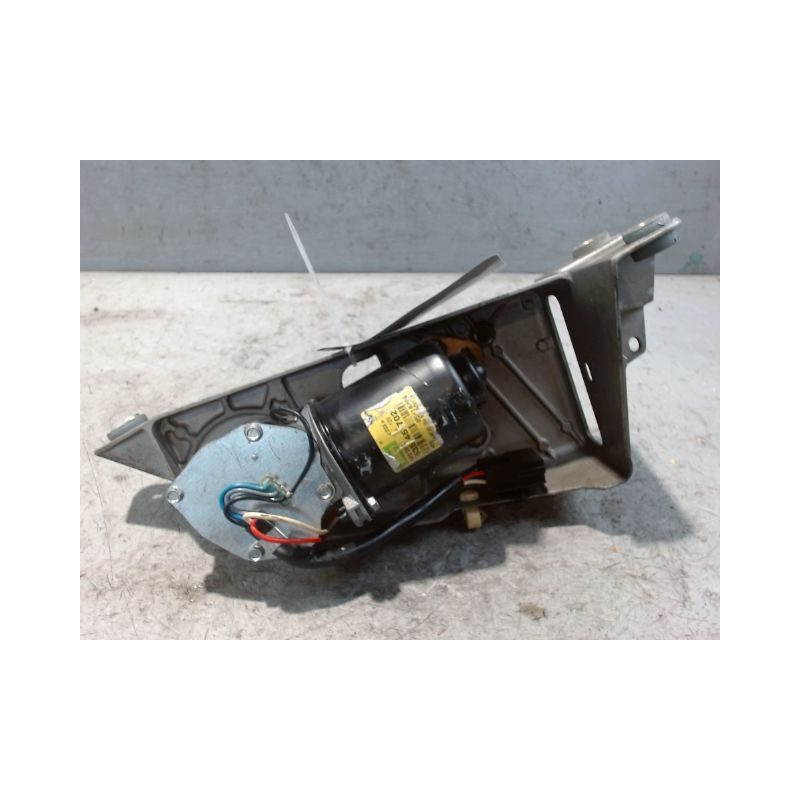 MECANISME ESSUIE-GLACE AVANT RENAULT TWINGO PH.3 2000-2007