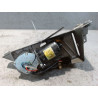 MECANISME ESSUIE-GLACE AVANT RENAULT TWINGO PH.3 2000-2007