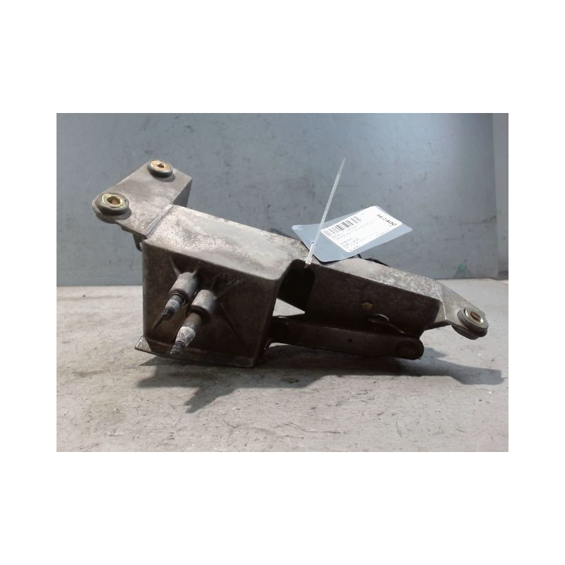 MECANISME ESSUIE-GLACE AVANT RENAULT TWINGO PH.3 2000-2007