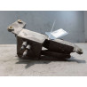 MECANISME ESSUIE-GLACE AVANT RENAULT TWINGO PH.3 2000-2007