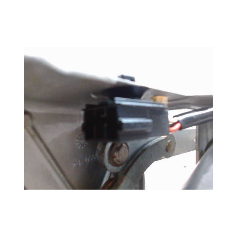 MECANISME ESSUIE-GLACE AVANT RENAULT TWINGO PH.3 2000-2007