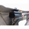 MECANISME ESSUIE-GLACE AVANT RENAULT TWINGO PH.3 2000-2007
