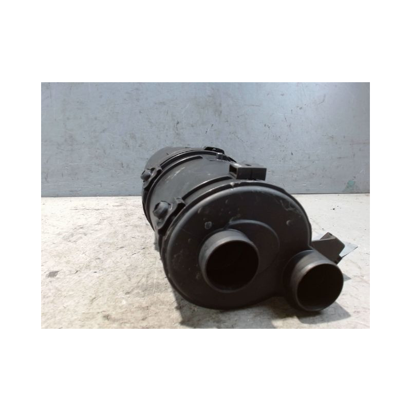 BOITIER FILTRE A AIR RENAULT TWINGO PH.3 2000-2007