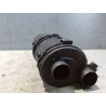 BOITIER FILTRE A AIR RENAULT TWINGO PH.3 2000-2007