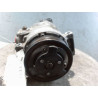 COMPRESSEUR AIR CONDITIONNE VOLKSWAGEN GOLF V 2003-2009