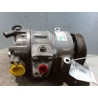 COMPRESSEUR AIR CONDITIONNE VOLKSWAGEN GOLF V 2003-2009
