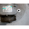 COMPRESSEUR AIR CONDITIONNE VOLKSWAGEN GOLF V 2003-2009