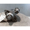 DEMARREUR VOLKSWAGEN GOLF V 2003-2009