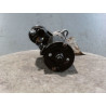 DEMARREUR VOLKSWAGEN GOLF V 2003-2009