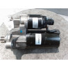 DEMARREUR VOLKSWAGEN GOLF V 2003-2009