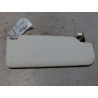PARE-SOLEIL G VOLKSWAGEN PASSAT SW 2005-