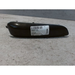 PROTECTION PARE-CHOC AVD