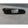 PROTECTION PARE-CHOC AVD PEUGEOT 308 2007-