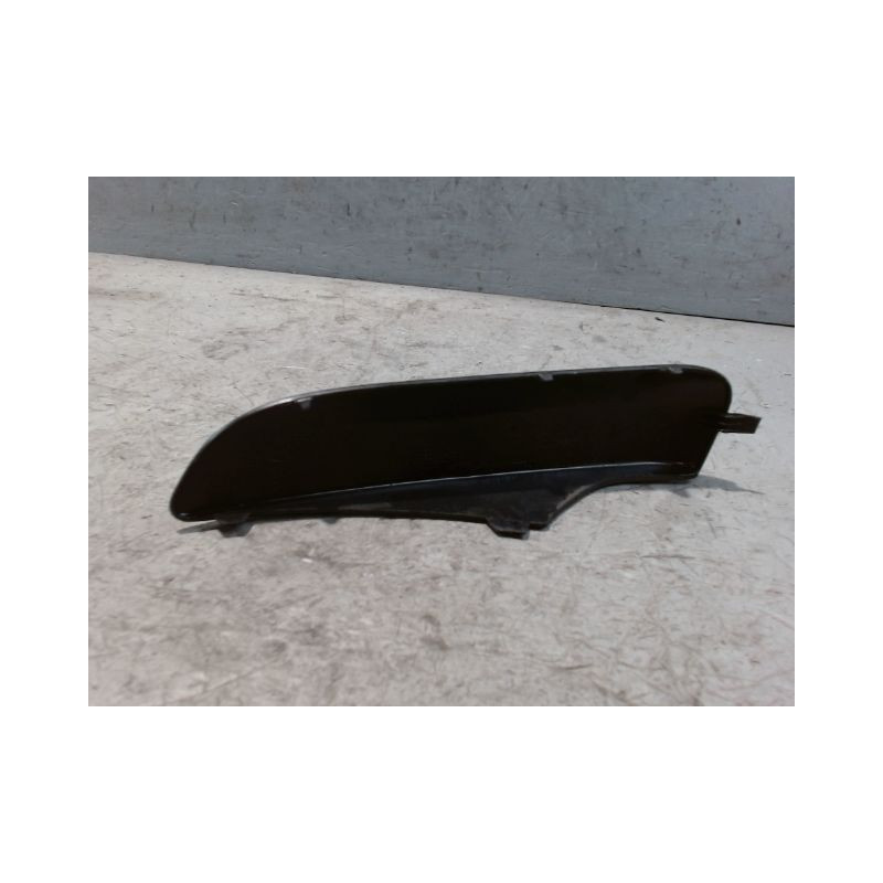 PROTECTION PARE-CHOC AVD PEUGEOT 308 2007-