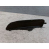 PROTECTION PARE-CHOC AVD PEUGEOT 308 2007-