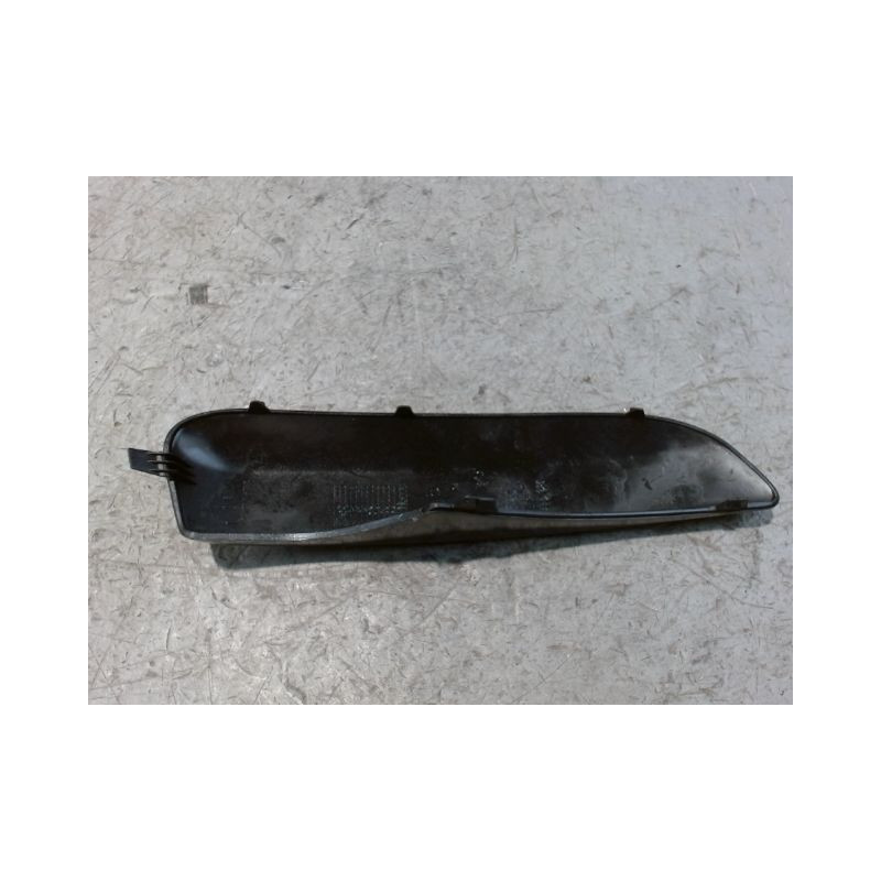 PROTECTION PARE-CHOC AVG PEUGEOT 308 2007-
