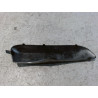 PROTECTION PARE-CHOC AVG PEUGEOT 308 2007-