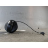 BOUCHON RESERVOIR A CARBURANT PEUGEOT 4007