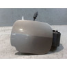 VOLET DE TRAPPE CARBURANT RENAULT CLIO III 2009-