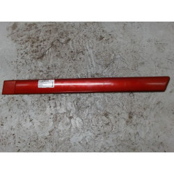 PROTECTION PORTE ARG