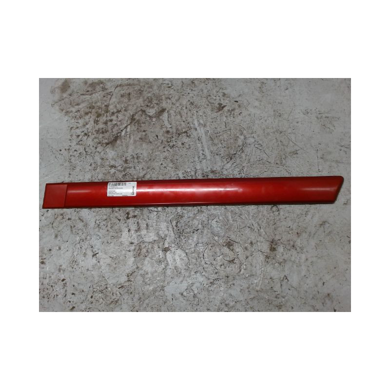 PROTECTION PORTE ARRIERE GAUCHE CITROEN GRAND C4 PICASSO