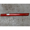 PROTECTION PORTE ARRIERE GAUCHE CITROEN GRAND C4 PICASSO