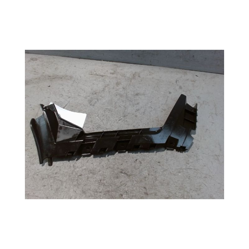SUPPORT PARE-CHOC ARD FORD FIESTA 2010-