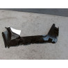 SUPPORT PARE-CHOC ARD FORD FIESTA 2010-