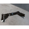 SUPPORT PARE-CHOC ARD FORD FIESTA 2010-