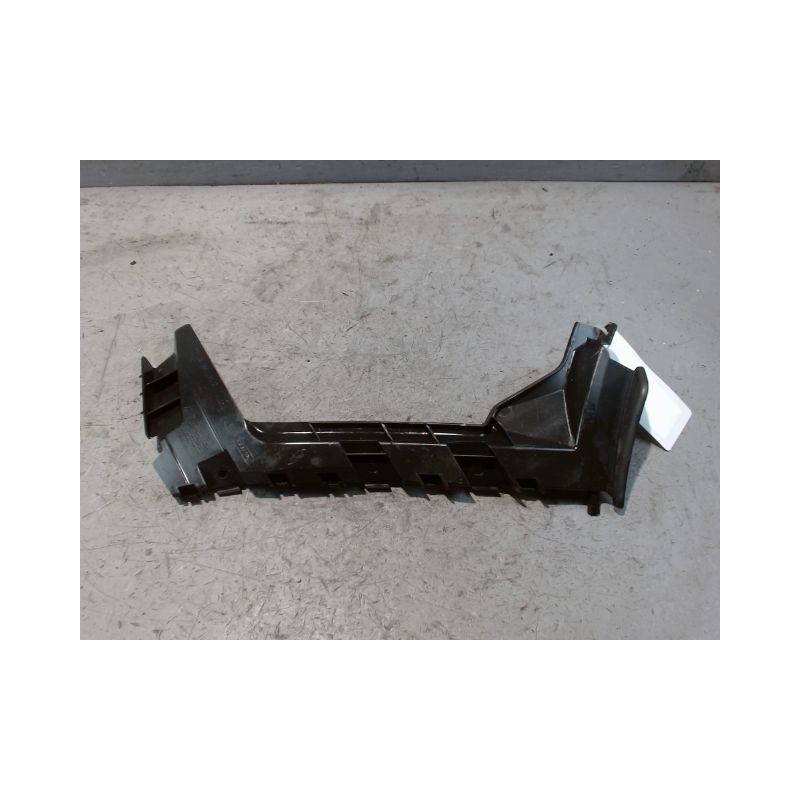 SUPPORT PARE-CHOC ARG FORD FIESTA 2010-