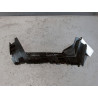 SUPPORT PARE-CHOC ARG FORD FIESTA 2010-