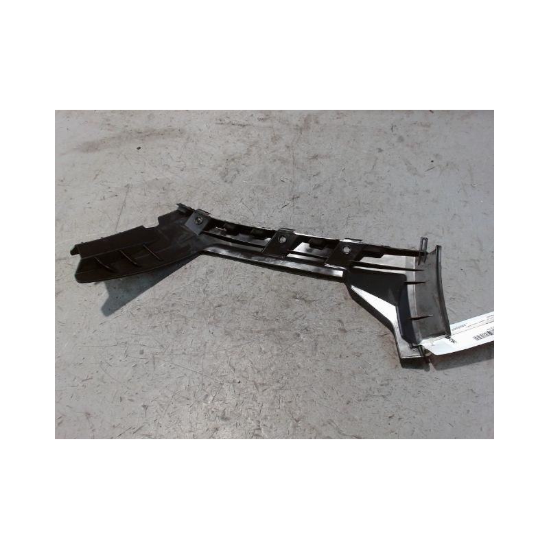 SUPPORT PARE-CHOC ARG FORD FIESTA 2010-