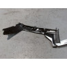 SUPPORT PARE-CHOC ARG FORD FIESTA 2010-
