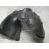 PARE-BOUE AVANT DROIT RENAULT CLIO III 2005-