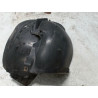 PARE-BOUE AVANT GAUCHE RENAULT CLIO III 2005-