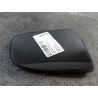 GLACE RETROVISEUR EXT D DACIA SANDERO 2008-