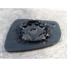 GLACE RETROVISEUR EXT D DACIA SANDERO 2008-