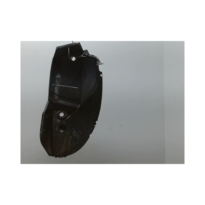 PARE-BOUE ARRIERE GAUCHE DACIA SANDERO 2008-