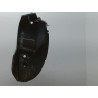 PARE-BOUE ARRIERE GAUCHE DACIA SANDERO 2008-