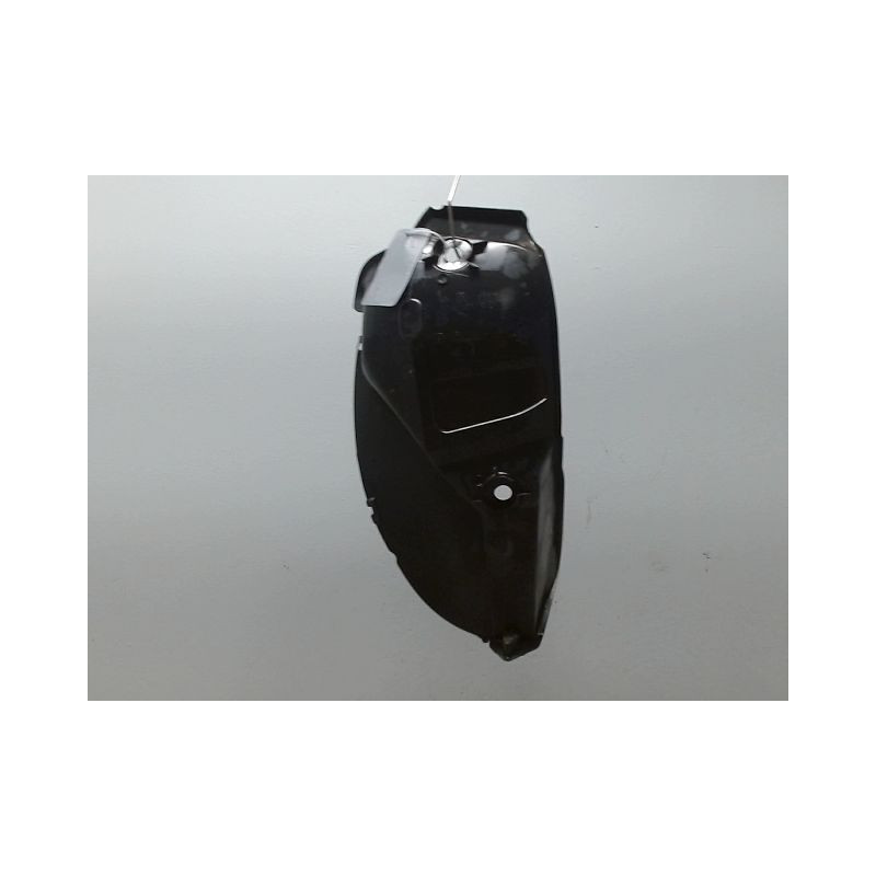 PARE-BOUE ARRIERE GAUCHE DACIA SANDERO 2008-