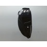 PARE-BOUE ARRIERE GAUCHE DACIA SANDERO 2008-