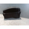 BOITIER FILTRE A AIR PEUGEOT 207 3P